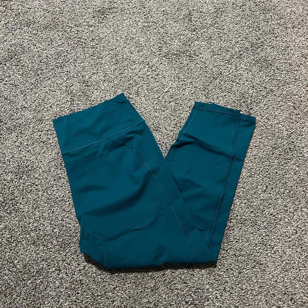 Fabletics Leggings - image 1